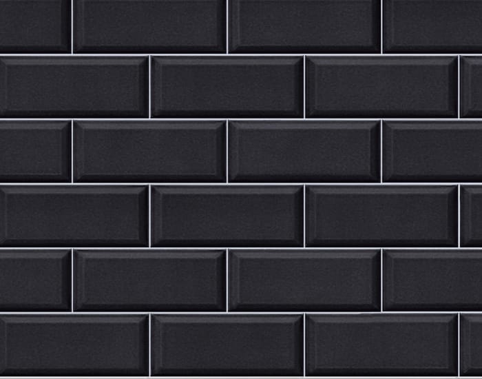 thumbnails/292:  Metro Black